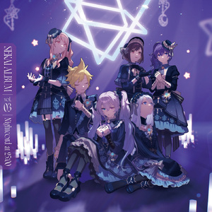 布兰迪洛夫xxxxxHD3
