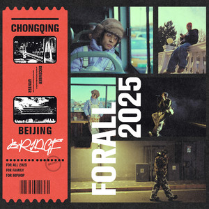 布兰迪洛夫xxxxxHD3
