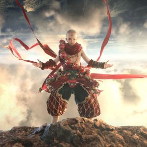 布兰迪洛夫xxxxxHD3
