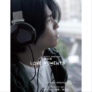 布兰迪洛夫xxxxxHD3
