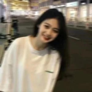 布兰迪洛夫xxxxxHD3
