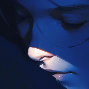 布兰迪洛夫xxxxxHD3
