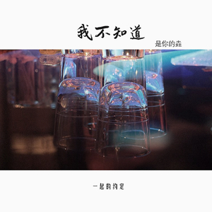 布兰迪洛夫xxxxxHD3
