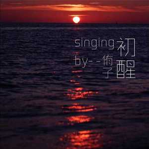 布兰迪洛夫xxxxxHD3
