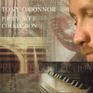 布兰迪洛夫xxxxxHD3
