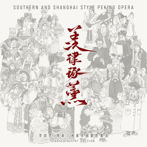 布兰迪洛夫xxxxxHD3
